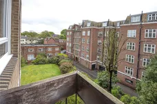 Putney Hill, London, SW15 photo 9