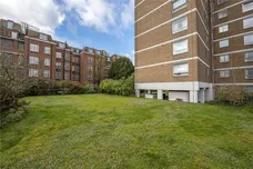 Putney Hill, London, SW15 photo 10