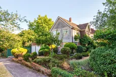 Northcliffe Drive, Totteridge, N20 photo 1