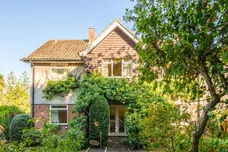 Northcliffe Drive, Totteridge, N20 photo 3