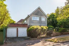 Northcliffe Drive, Totteridge, N20 photo 5
