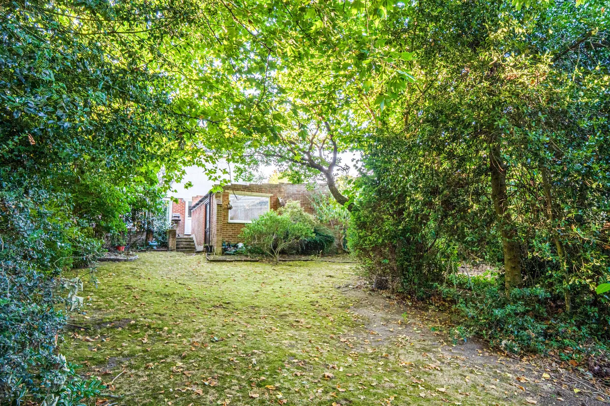 Northcliffe Drive, Totteridge, N20 photo 6