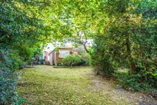 Northcliffe Drive, Totteridge, N20 photo 6