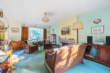 Northcliffe Drive, Totteridge, N20 photo 7