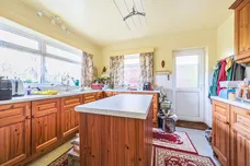Northcliffe Drive, Totteridge, N20 photo 8