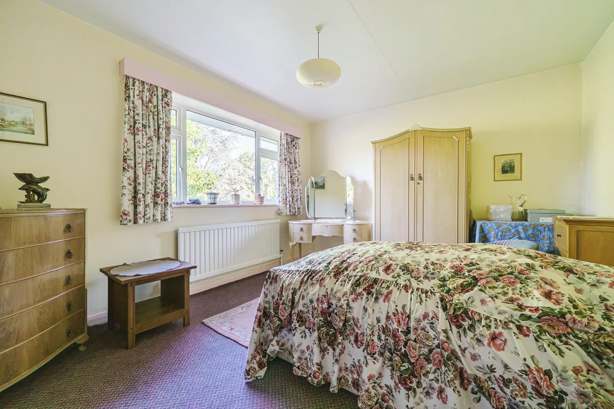 Northcliffe Drive, Totteridge, N20 photo 9