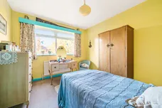 Northcliffe Drive, Totteridge, N20 photo 10