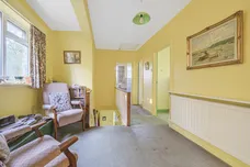 Northcliffe Drive, Totteridge, N20 photo 11