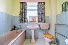 Northcliffe Drive, Totteridge, N20 photo 14