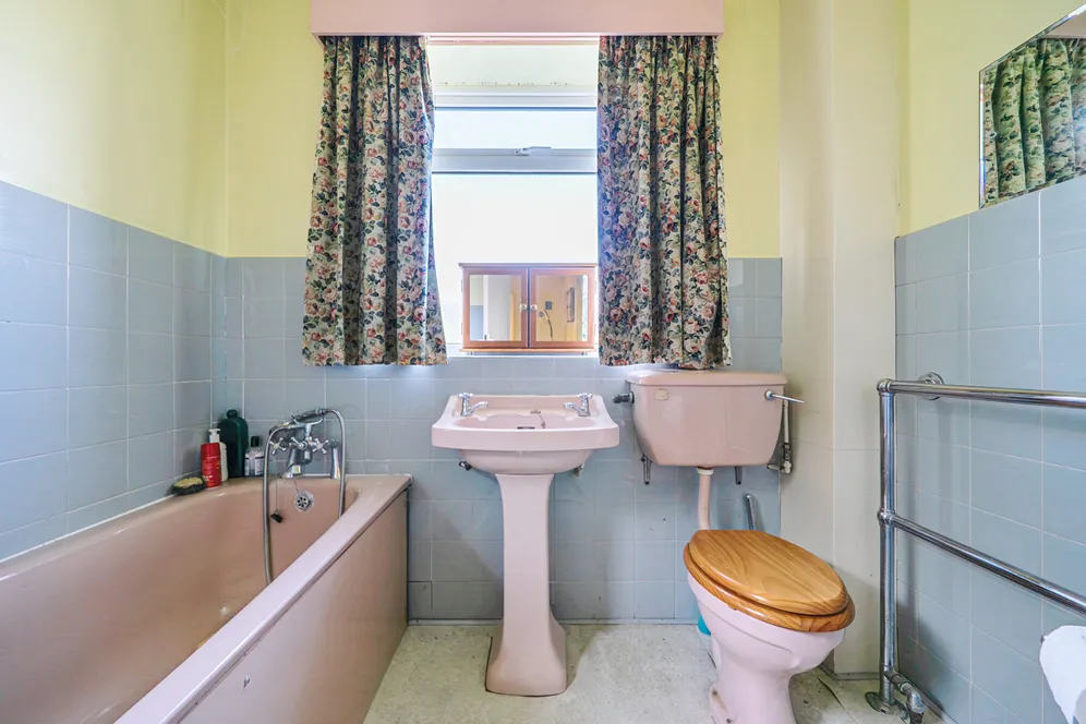 Northcliffe Drive, Totteridge, N20 photo 14