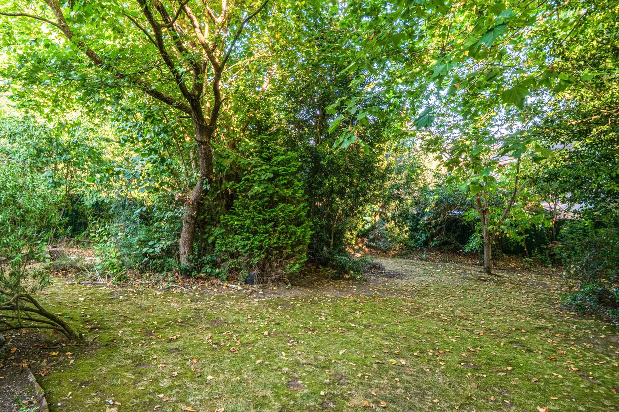 Northcliffe Drive, Totteridge, N20 photo 15