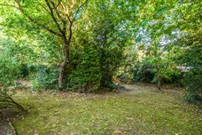 Northcliffe Drive, Totteridge, N20 photo 15