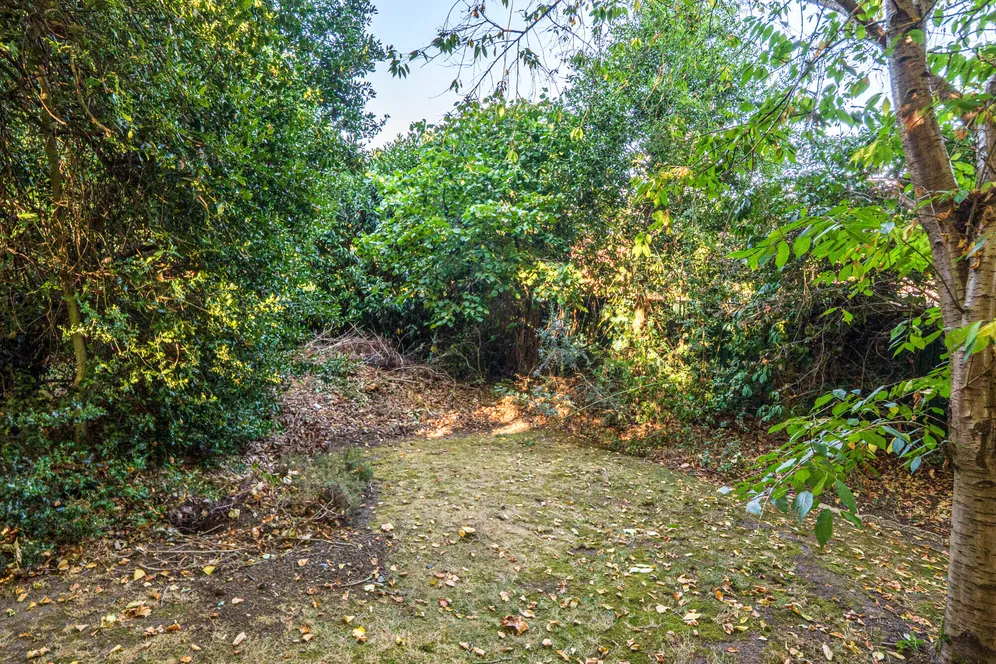 Northcliffe Drive, Totteridge, N20 photo 16