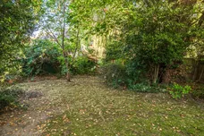 Northcliffe Drive, Totteridge, N20 photo 17