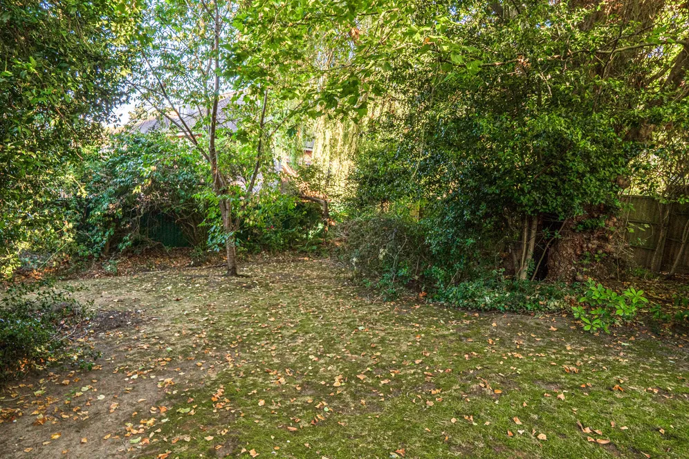 Northcliffe Drive, Totteridge, N20 photo 17