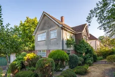 Northcliffe Drive, Totteridge, N20 photo 19