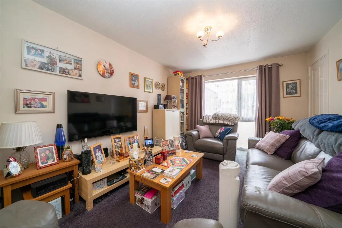 Northend, Hemel Hempstead, Hertfordshire, HP3 8TL