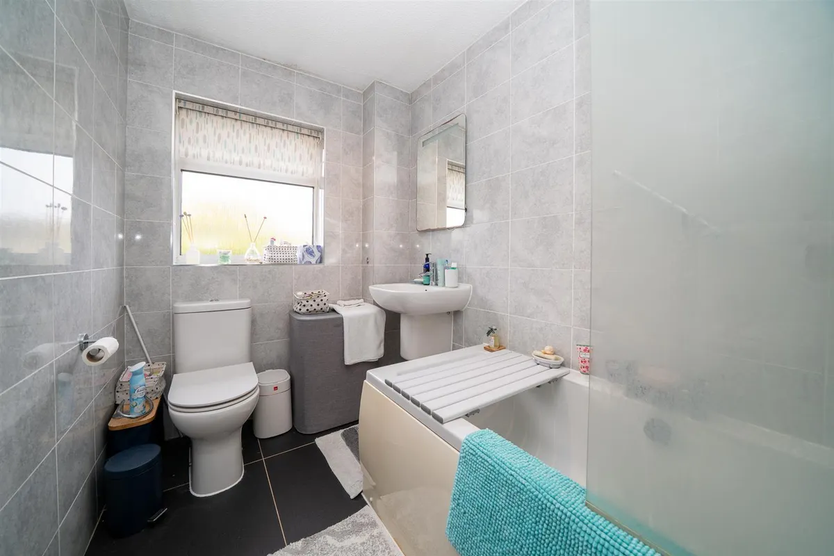 Northend, Hemel Hempstead, Hertfordshire, HP3 8TL