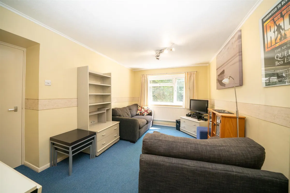 Waveney, Hemel Hempstead, Hertfordshire, HP2 6DQ