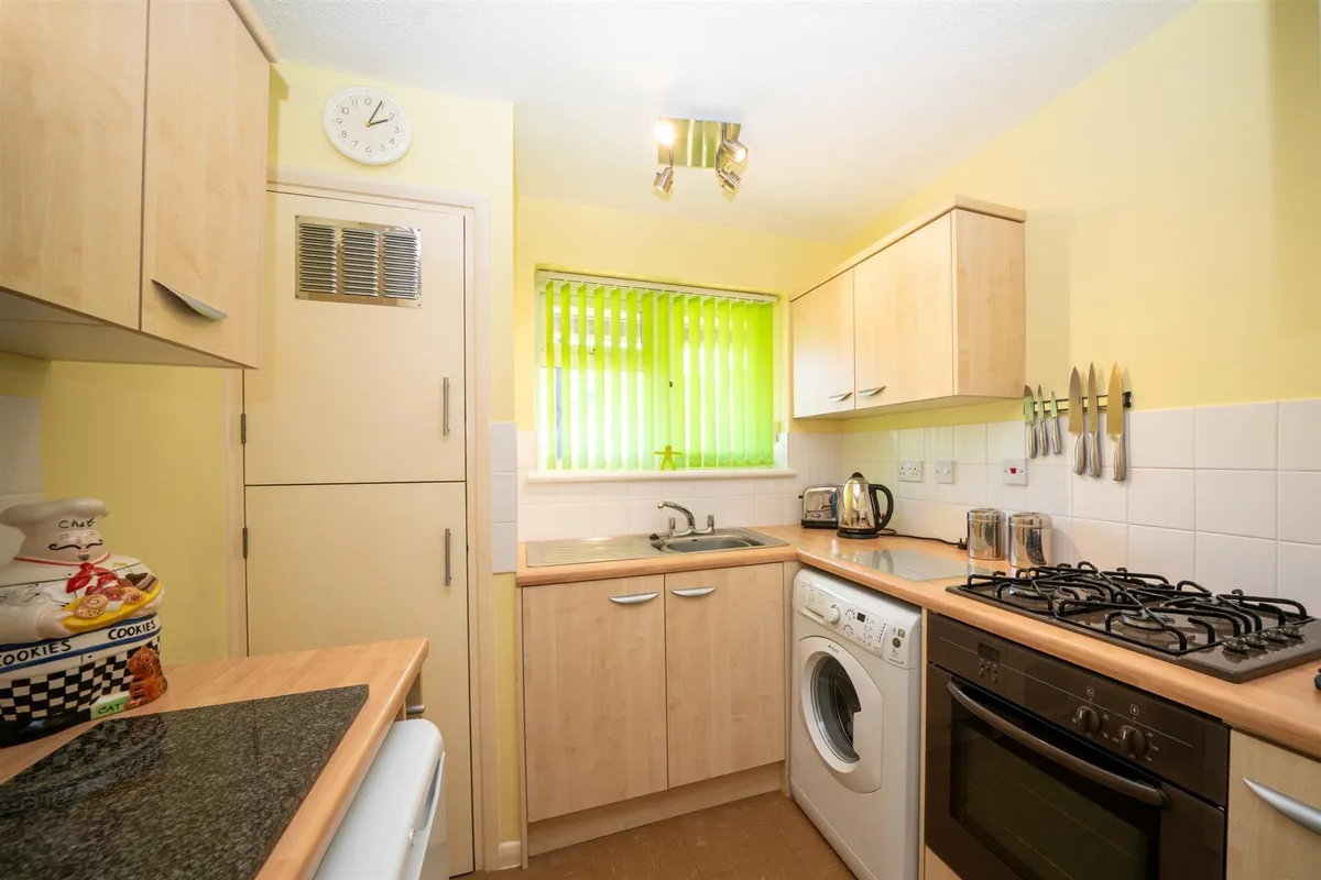 Waveney, Hemel Hempstead, Hertfordshire, HP2 6DQ