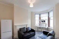 Lower Oldfield Park, Bath
