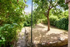 Lower Oldfield Park, Bath
