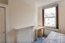 Lower Oldfield Park, Bath
