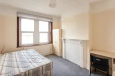 Lower Oldfield Park, Bath