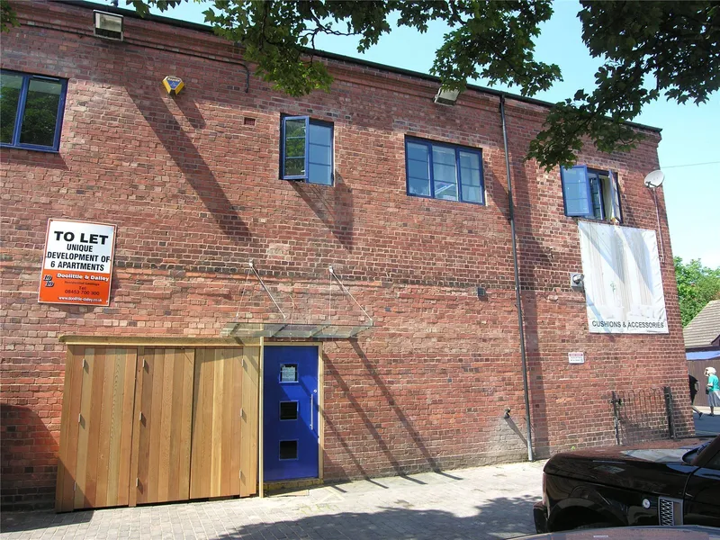 Property 1