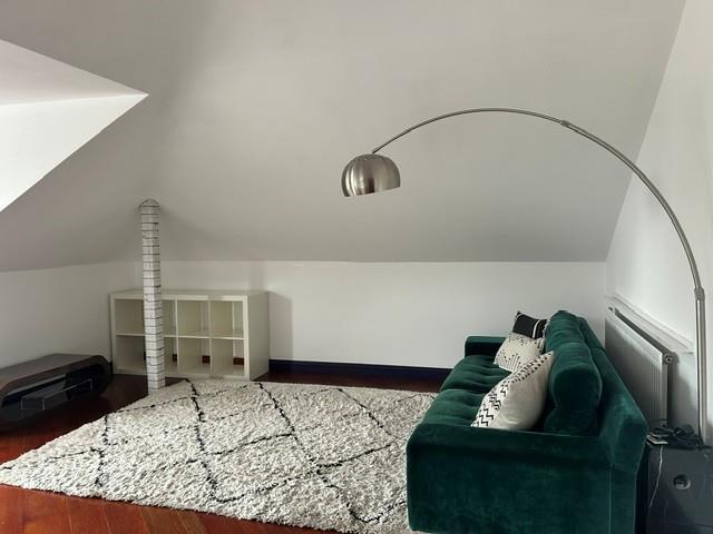 Iona Crescent, Cippenham Image 1