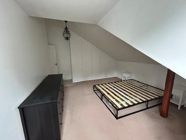 Iona Crescent, Cippenham Image 6