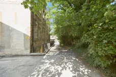 Upper Town Street, Bramley, Leeds