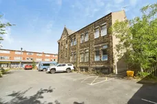 Upper Town Street, Bramley, Leeds