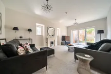 Hoadley Avenue, Burgess Hill, RH15 photo 4
