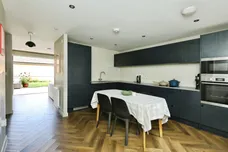 Bluebell Close, Carlton-In-Lindrick, Worksop