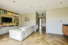 Bluebell Close, Carlton-In-Lindrick, Worksop