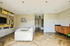 Bluebell Close, Carlton-In-Lindrick, Worksop