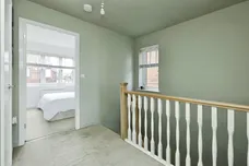 Bluebell Close, Carlton-In-Lindrick, Worksop