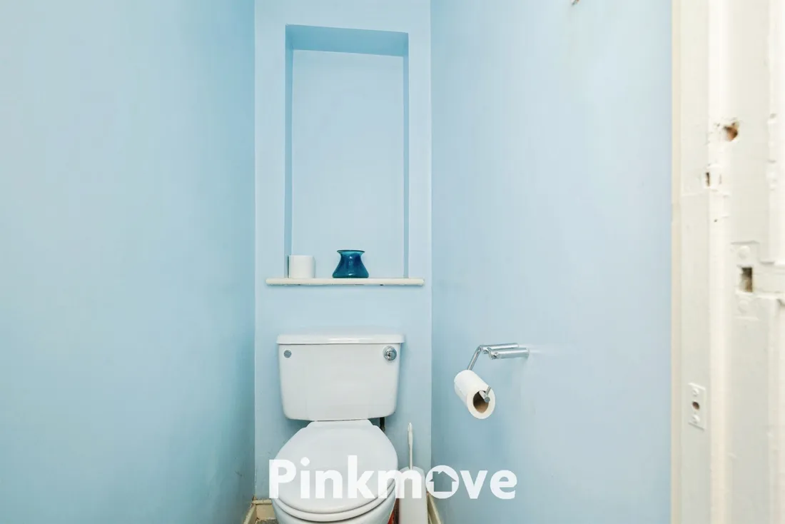 Property photo 19