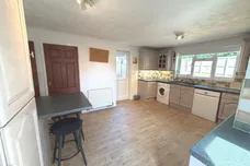 Kettleborrow Close, Ixworth, Bury St. Edmunds