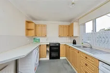 North Burlingham, NORWICH