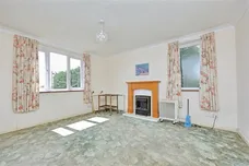 North Burlingham, NORWICH