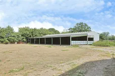 North Burlingham, NORWICH