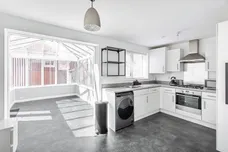 Speight Crescent, KETTERING