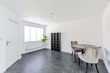 Speight Crescent, KETTERING