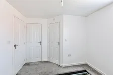 Speight Crescent, KETTERING