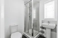 Speight Crescent, KETTERING