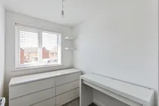Speight Crescent, KETTERING