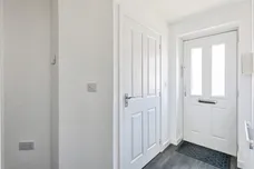 Speight Crescent, KETTERING