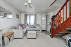 Pyehurn Mews, Taverham, NORWICH